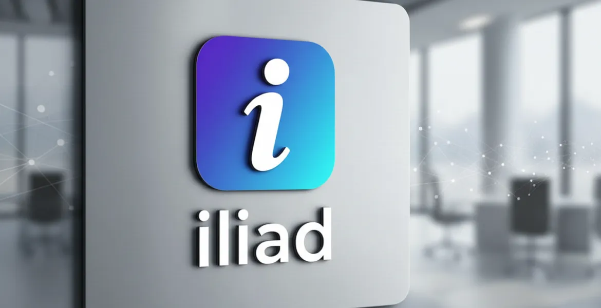 Iliad dice addio al roaming zero in UK: cosa cambia dal 1° gennaio 2026?