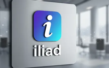 Iliad dice addio al roaming zero in UK: cosa cambia dal 1° gennaio 2026?