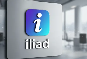 Iliad dice addio al roaming zero in UK: cosa cambia dal 1° gennaio 2026?