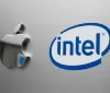 Apple e Intel: Rivoluzione USA per i Chip degli iPhone?