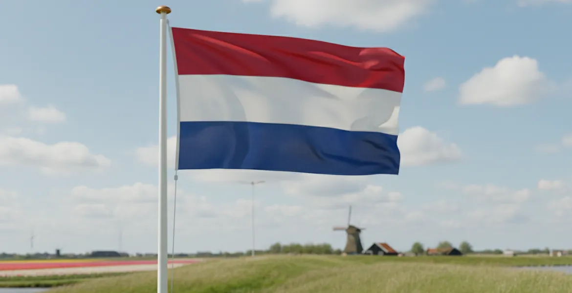 Unibet multata per 4 Milioni di Euro: Violate le norme sulla tutela dei giocatori