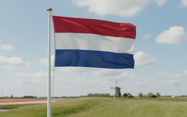 Unibet multata per 4 Milioni di Euro: Violate le norme sulla tutela dei giocatori