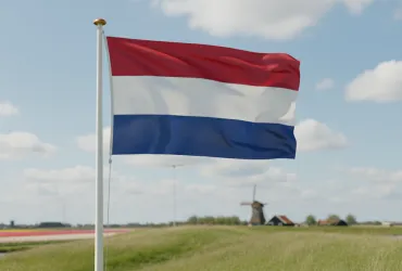 Unibet multata per 4 Milioni di Euro: Violate le norme sulla tutela dei giocatori