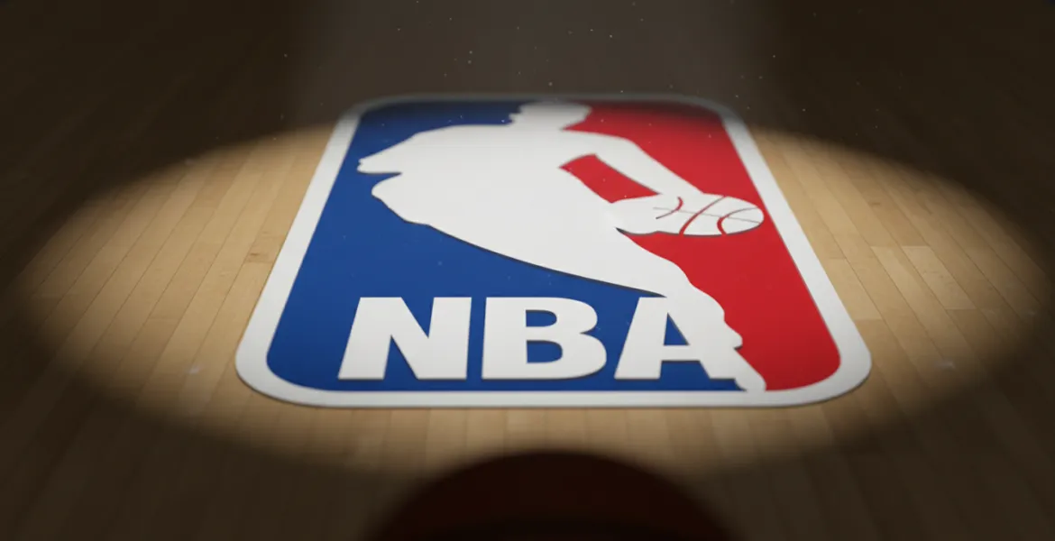 NBA Shock: Lakers KO, Doncic non basta! Detroit e Miami sorridono