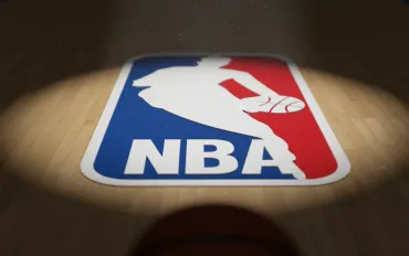 NBA Shock: Lakers KO, Doncic non basta! Detroit e Miami sorridono