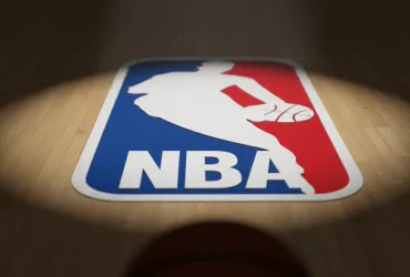 NBA Shock: Lakers KO, Doncic non basta! Detroit e Miami sorridono