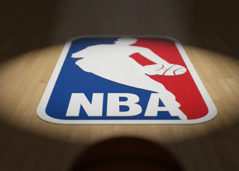 NBA Shock: Lakers KO, Doncic non basta! Detroit e Miami sorridono