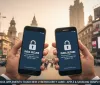 India impone app di sicurezza sugli smartphone: Apple e Samsung costrette a cedere