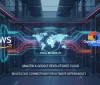 Amazon e Google rivoluzionano il Cloud: Connessioni multicloud per un'affidabilità totale