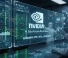 NVIDIA rivoluziona l'accesso ai dati con SCADA: Addio CPU per un'IA più veloce