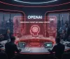 OpenAI in Codice Rosso: ChatGPT al centro della strategia anti-Google