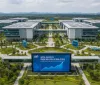Intel investe 208 milioni di dollari in Malesia: un hub strategico per il futuro dei chip