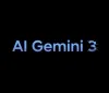 Gemini di Google: AI troppo invadente o assistente indispensabile