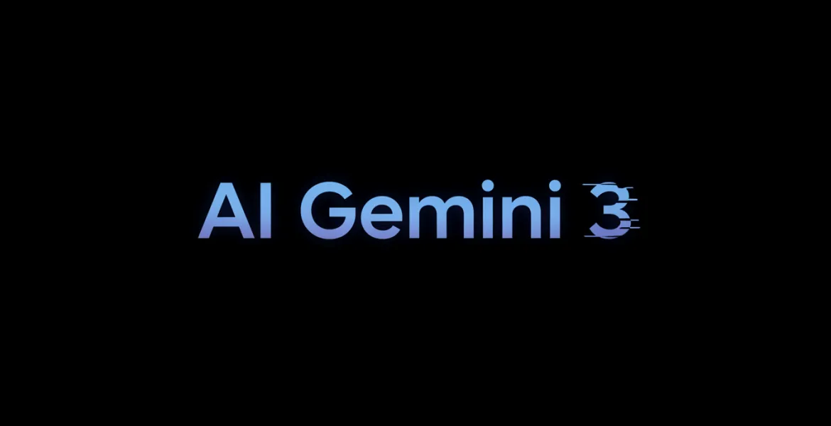 Gemini di Google: AI troppo invadente o assistente indispensabile