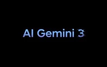 Gemini di Google: AI troppo invadente o assistente indispensabile
