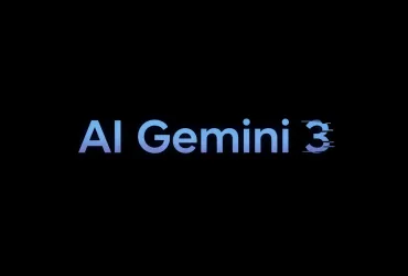 Gemini di Google: AI troppo invadente o assistente indispensabile