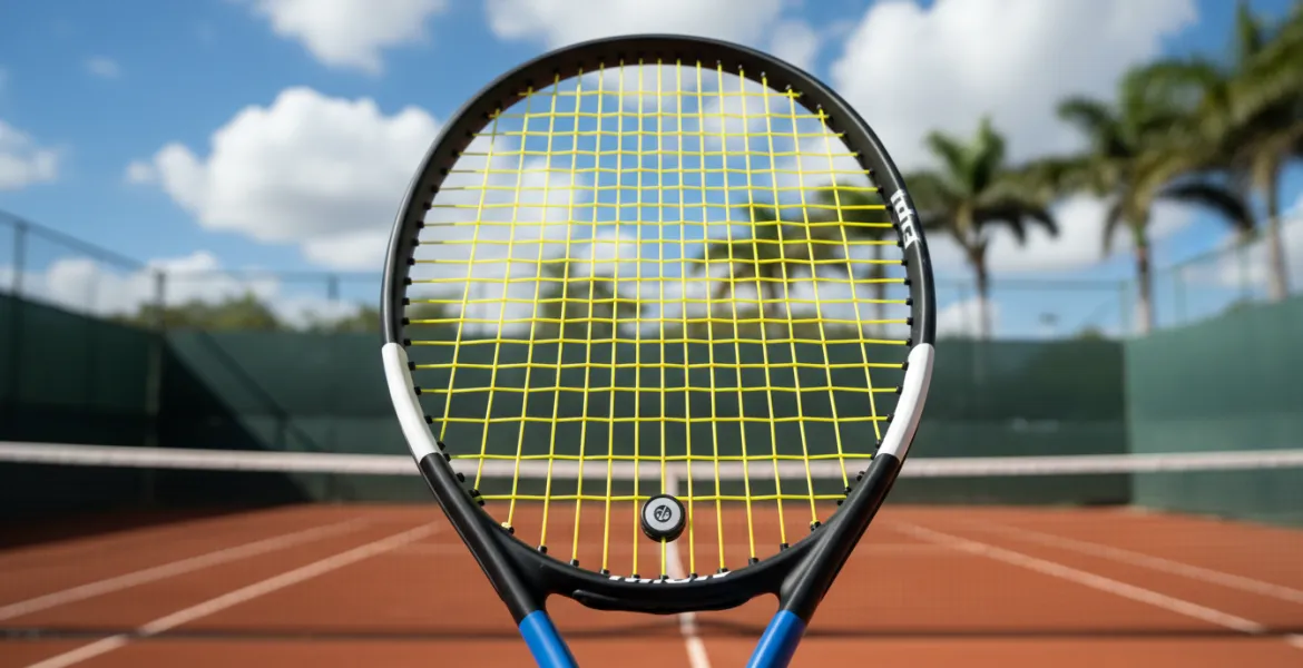 Fognini furioso con Volandri: Nessun confronto, inaccettabile!