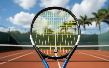 Fognini furioso con Volandri: Nessun confronto, inaccettabile!