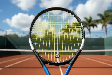 Fognini furioso con Volandri: Nessun confronto, inaccettabile!