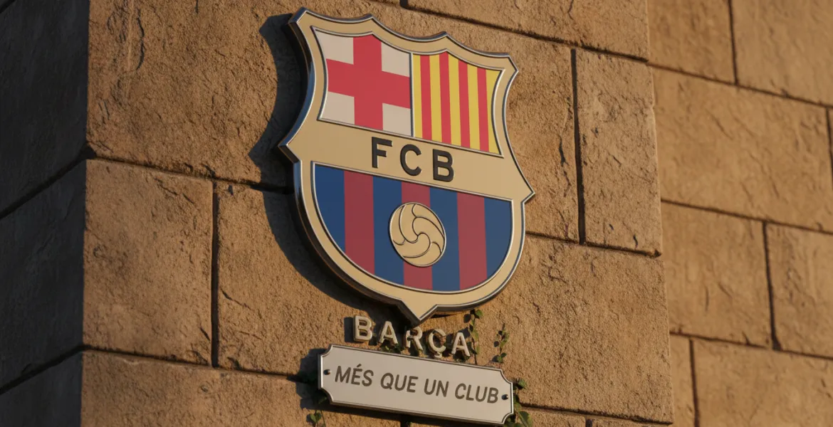 Caso Araujo: Stop a tempo indeterminato per il Difensore del Barcellona