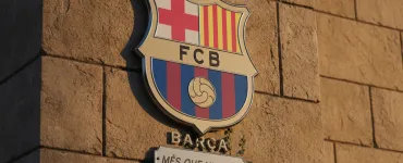 Caso Araujo: Stop a tempo indeterminato per il Difensore del Barcellona