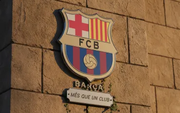 Caso Araujo: Stop a tempo indeterminato per il Difensore del Barcellona