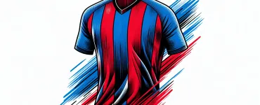 Trionfo del Napoli e magia di Deiola: Stelle al Gran Galà del Calcio AIC