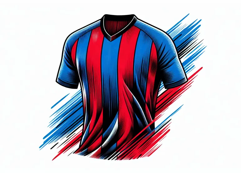 Trionfo del Napoli e magia di Deiola: Stelle al Gran Galà del Calcio AIC