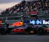 Rivoluzione Red Bull: Hadjar affiancherà Verstappen nel 2026!