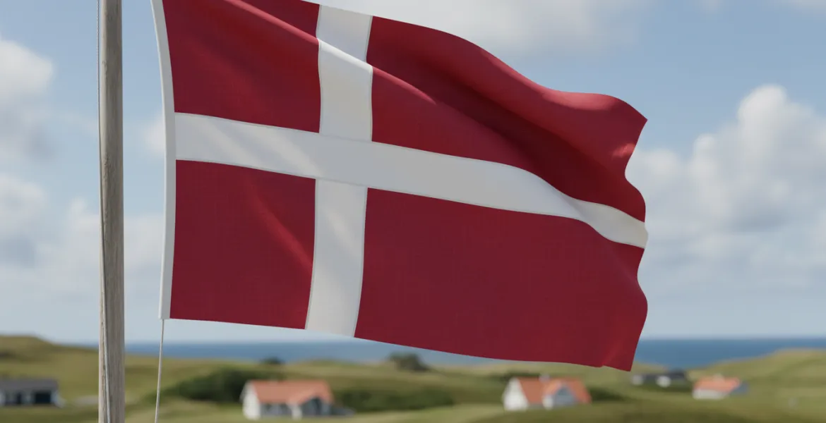 Bingo e Banko via Radio: La Danimarca apre le porte a nuove licenze dal 2026