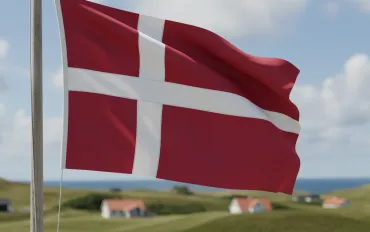 Bingo e Banko via Radio: La Danimarca apre le porte a nuove licenze dal 2026