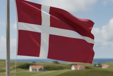 Bingo e Banko via Radio: La Danimarca apre le porte a nuove licenze dal 2026