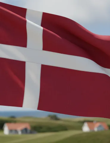 Bingo e Banko via Radio: La Danimarca apre le porte a nuove licenze dal 2026