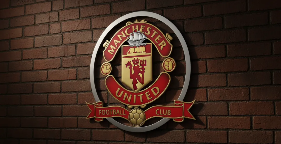 Roma e Juventus all'attacco: Intrigo per Fabio Silva mentre Zirkzee si allontana