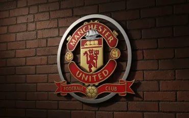 Roma e Juventus all'attacco: Intrigo per Fabio Silva mentre Zirkzee si allontana