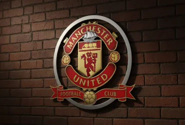 Roma e Juventus all'attacco: Intrigo per Fabio Silva mentre Zirkzee si allontana