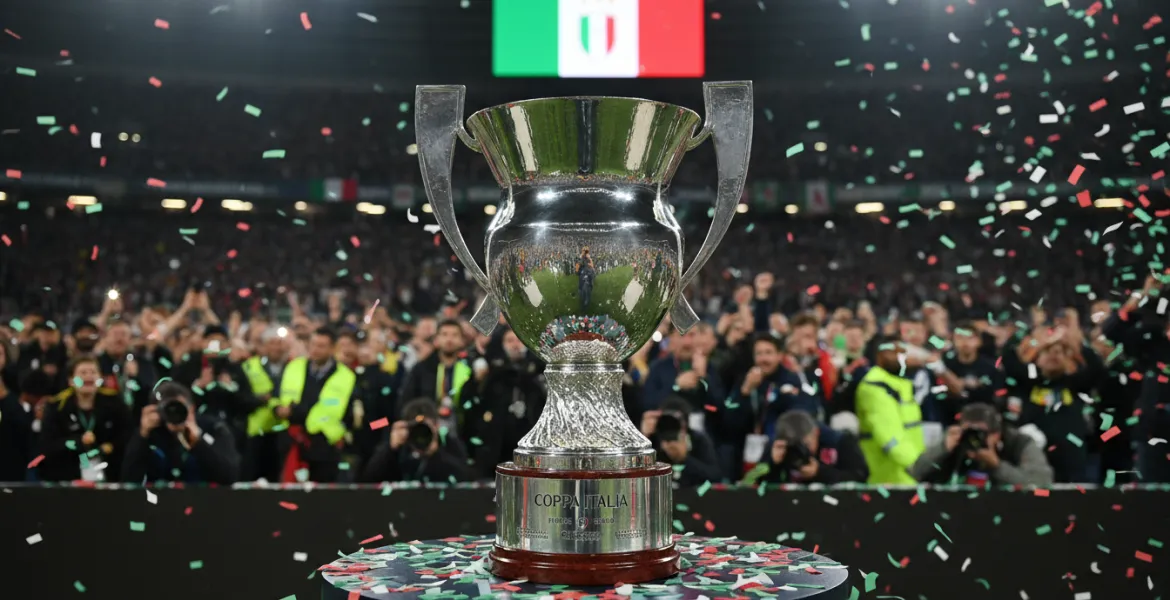 Juventus vola ai quarti di Coppa Italia: Udinese ko 2-0