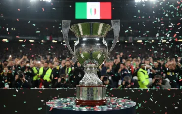 Juventus vola ai quarti di Coppa Italia: Udinese ko 2-0