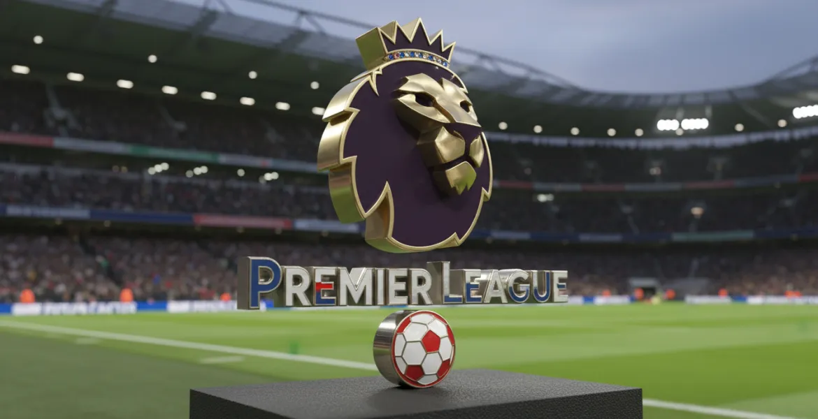 Premier League: City vince al cardiopalma, pari spettacolare tra Newcastle e Tottenham