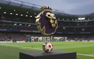 Premier League: City vince al cardiopalma, pari spettacolare tra Newcastle e Tottenham