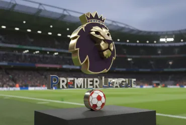 Premier League: City vince al cardiopalma, pari spettacolare tra Newcastle e Tottenham