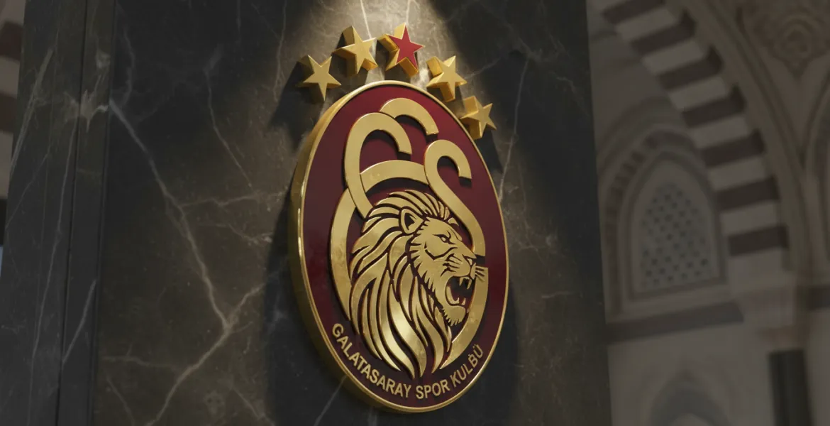 Lookman tra Atalanta, Inter e Galatasaray: futuro incerto per l'attaccante