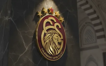 Lookman tra Atalanta, Inter e Galatasaray: futuro incerto per l'attaccante