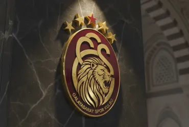 Lookman tra Atalanta, Inter e Galatasaray: futuro incerto per l'attaccante