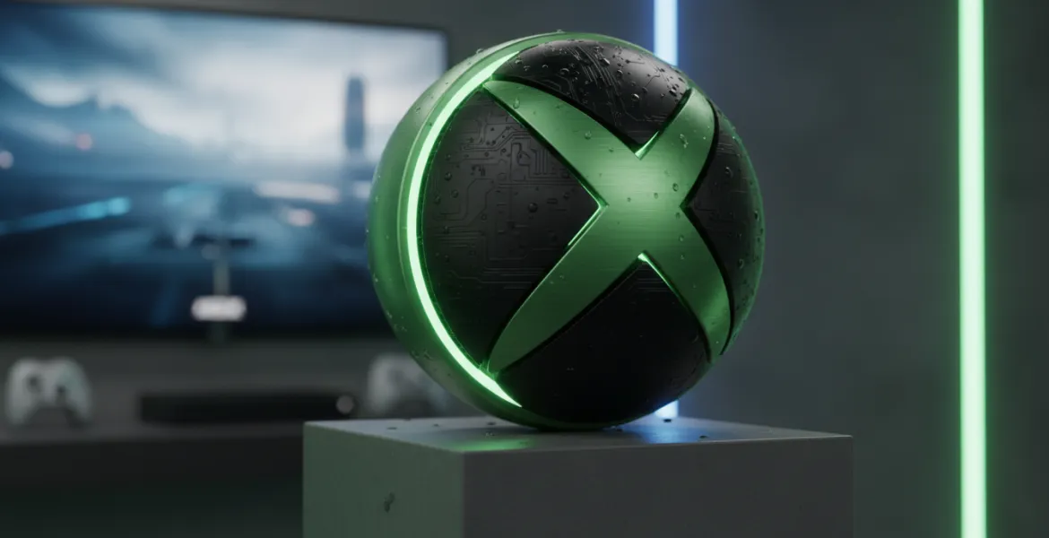 Xbox Game Pass: Intelligenza artificiale in arrivo per aiutarti a giocare?