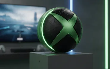 Xbox Game Pass: Intelligenza artificiale in arrivo per aiutarti a giocare?