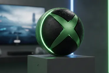Xbox Game Pass: Intelligenza artificiale in arrivo per aiutarti a giocare?