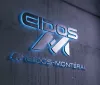 Eidos Montreal: Licenziamenti e progetti cancellati, tempi duri per gli sviluppatori di Deus Ex