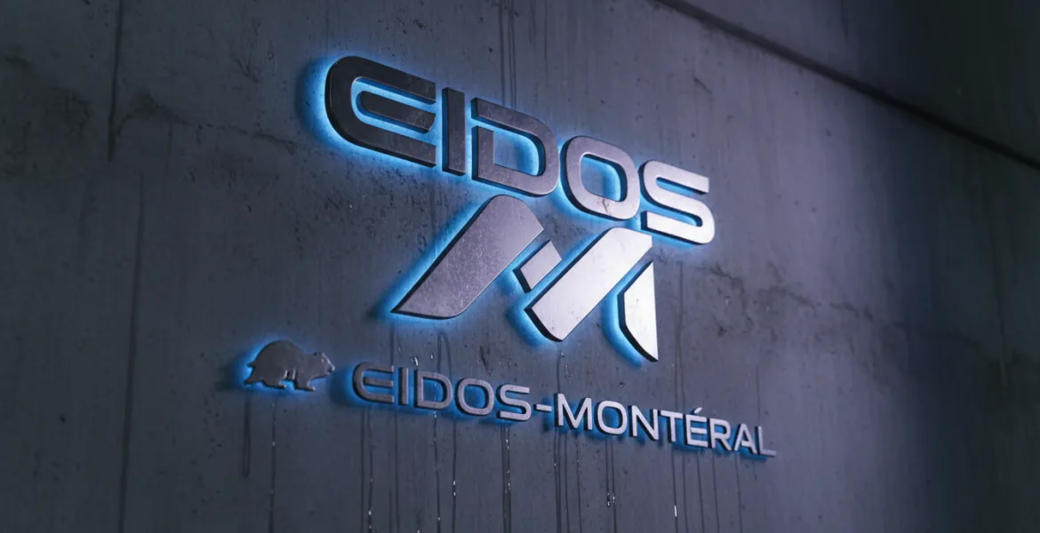 Eidos Montreal: Licenziamenti e progetti cancellati, tempi duri per gli sviluppatori di Deus Ex