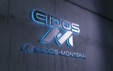 Eidos Montreal: Licenziamenti e progetti cancellati, tempi duri per gli sviluppatori di Deus Ex